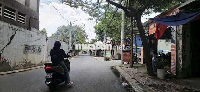 ĐẤT MẶT TIỀN KINH DOANH,VĂN PHÒNG CÔNG TY