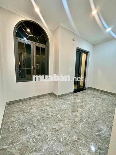 BÁN NHÀ PHƯỜNG TÂN PHONG. GẦN QUẢNG TRƯỜNG TỈNH ĐỒNG NAI