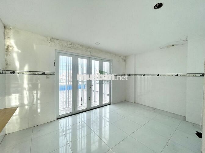 🏢 CHO THUÊ NHÀ KINH DOANH 4 TẦNG MẶT TIỀN THÍCH QUẢNG ĐỨC,GIÁ 50 TRIỆU