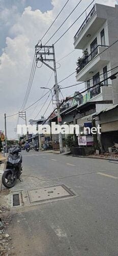 ĐẤT MẶT TIỀN KINH DOANH,VĂN PHÒNG CÔNG TY