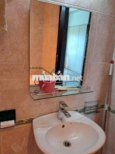 Cho thuê căn hộ 2 PN tại toà 17T4 KĐT Trung Hoà Nhân Chinh