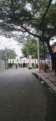 ĐẤT MẶT TIỀN KINH DOANH,VĂN PHÒNG CÔNG TY