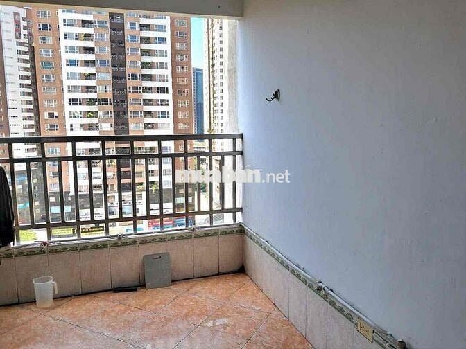 Cho thuê căn hộ 2 PN tại toà 17T4 KĐT Trung Hoà Nhân Chinh