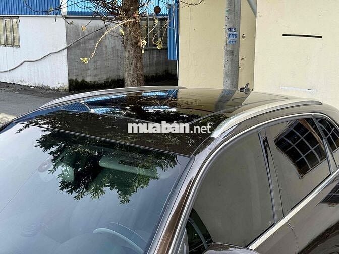 Audi Q5 2010 2.0 AT - cực đẹp bảo dưởng full