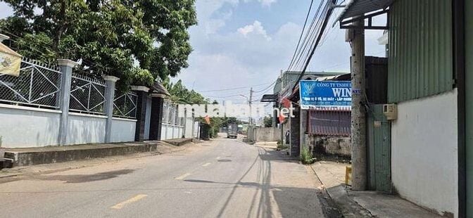 ĐẤT MẶT TIỀN KINH DOANH,VĂN PHÒNG CÔNG TY