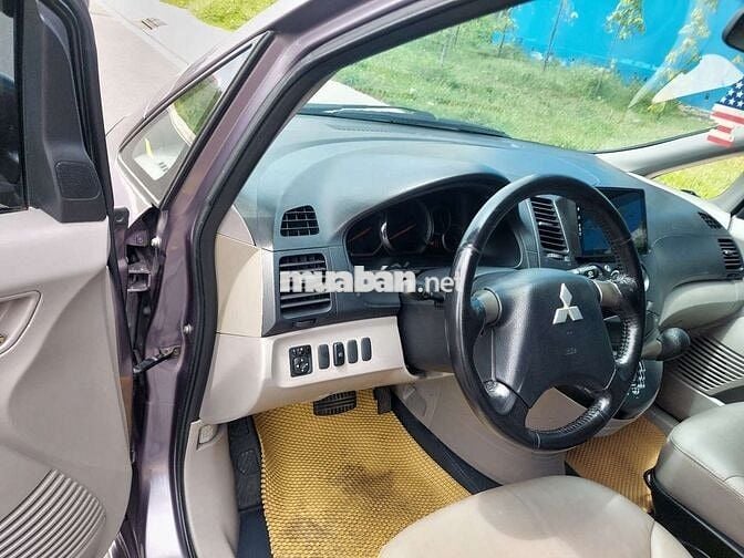 2005 - 150000 km