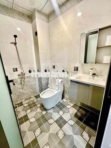BÁN NHÀ PHƯỜNG TÂN PHONG. GẦN QUẢNG TRƯỜNG TỈNH ĐỒNG NAI