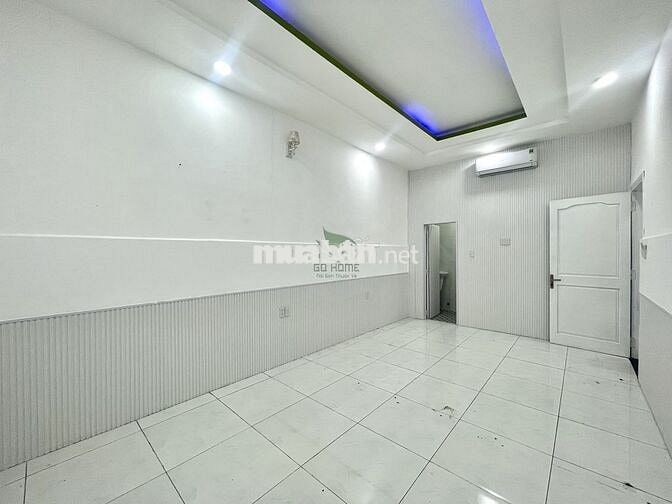 🏢 CHO THUÊ NHÀ KINH DOANH 4 TẦNG MẶT TIỀN THÍCH QUẢNG ĐỨC,GIÁ 50 TRIỆU