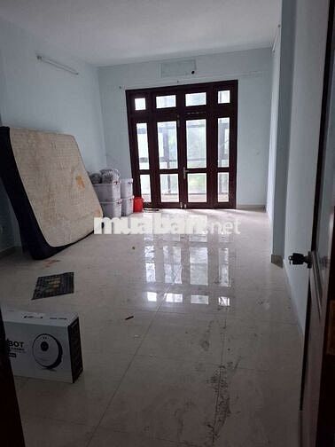 Cho Thuê Mặt Tiền Đường Đặng Văn Sâm gần sân bay TSN.Nhà 1 trệt 1 lầu