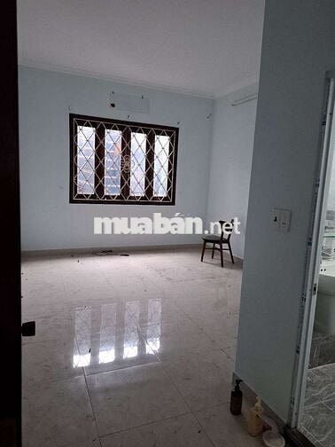 Cho Thuê Mặt Tiền Đường Đặng Văn Sâm gần sân bay TSN.Nhà 1 trệt 1 lầu