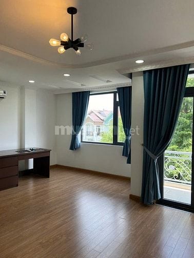 Bán nhà 30 đường 15 phường hiệp bình chánh, thủ đức, chính chủ