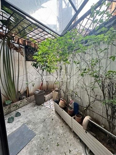 PHÂN LÔ, GARA Ô TÔ, GẦN PHỐ, HIẾM DỄ CHỐT, TRUNG TÂM QUẬN HAI BÀ TRƯNG