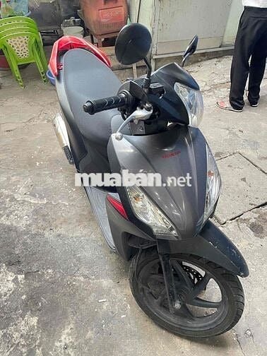 Bán Xe Chính Chủ