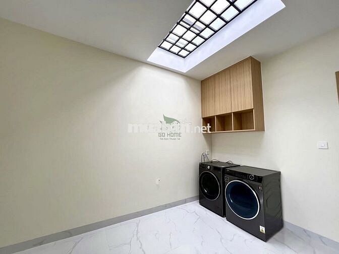 🏡 CHO THUÊ NHÀ SIÊU ĐẸP – KHU MỸ GIA GÓI 8 – GIÁ 23 TRIỆU/THÁNG