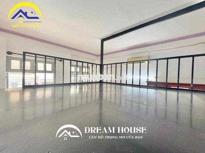 📣📣CĂN HỘ DUPLEX - CỬA SỔ TRỜI 📍ÂU CƠ  -TÂN PHÚ - SÁT VHU