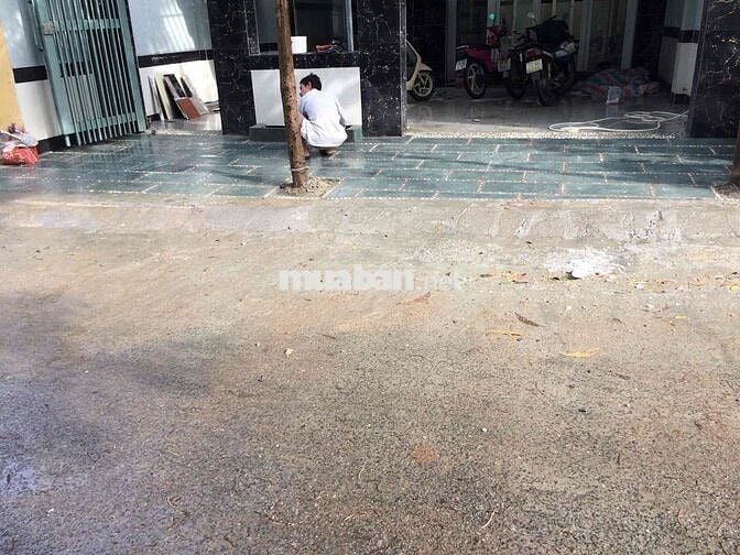 cho thuê vila 75 Phạm Ngọc Thảo
