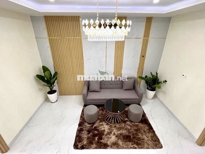 🏡 CHO THUÊ NHÀ SIÊU ĐẸP – KHU MỸ GIA GÓI 8 – GIÁ 23 TRIỆU/THÁNG