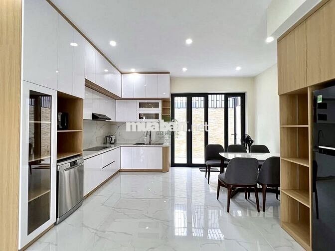 🏡 CHO THUÊ NHÀ SIÊU ĐẸP – KHU MỸ GIA GÓI 8 – GIÁ 23 TRIỆU/THÁNG