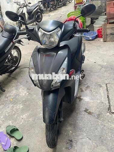Bán Xe Chính Chủ