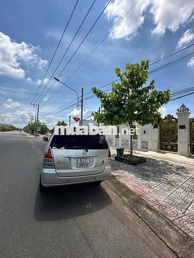 Toyota Innova 2006 G - 010142 km