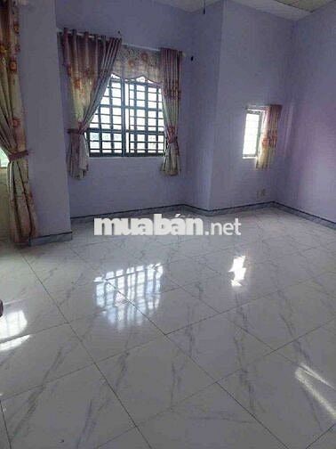 Chỉ 3,1Tỷ nhà 51m2 DTSD 85m ngay Hương Lộ 2, BTĐ A, BTân.