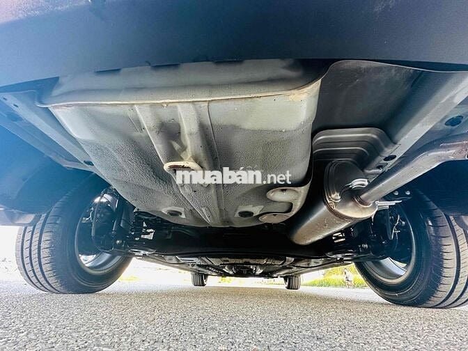 Hyundai Accent 2022 1.4 AT Đặc Biệt