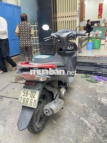 Bán Xe Chính Chủ