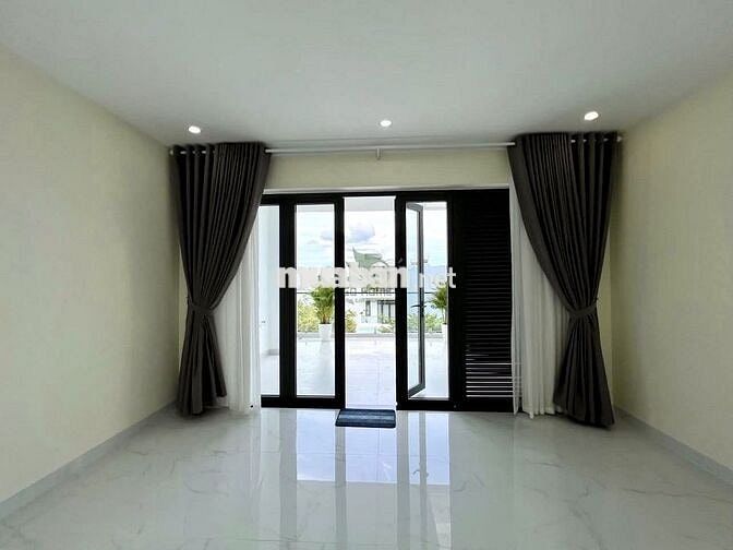🏡 CHO THUÊ NHÀ SIÊU ĐẸP – KHU MỸ GIA GÓI 8 – GIÁ 23 TRIỆU/THÁNG