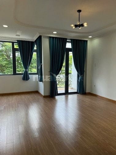 Bán nhà 30 đường 15 phường hiệp bình chánh, thủ đức, chính chủ