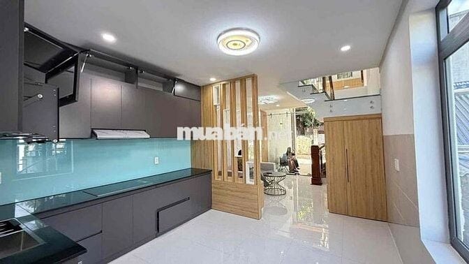 CHO THUÊ NHÀ - HẺM ĐƯỜNG CÙ CHÍNH LAN - NGAY ĐƯỜNG ĐẠI LỘ ĐÔNG TÂY