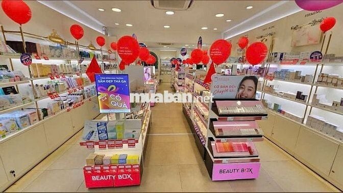 🏠[5,5mx16m]🏠 MẶT TIỀN LÊ VĂN DUYỆT ❌ ĐỐI DIỆN TT VĂN HÓA Q.BÌNH THẠNH