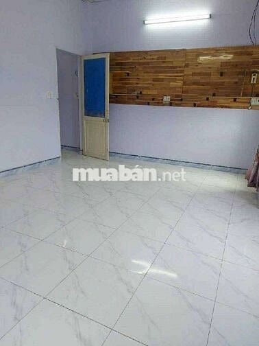 Chỉ 3,1Tỷ nhà 51m2 DTSD 85m ngay Hương Lộ 2, BTĐ A, BTân.