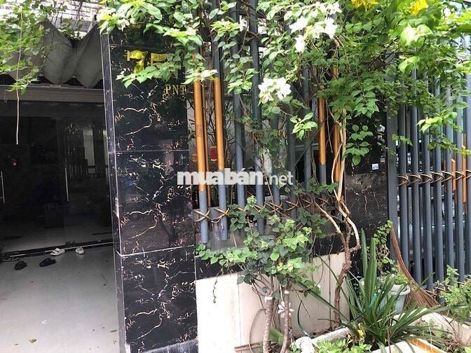 cho thuê vila 75 Phạm Ngọc Thảo