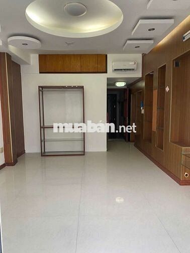 HXH ĐINH BỘ LĨNH, 4,2X20, 9PN, 10WC, THÍCH HỢP LÀM CHDV
