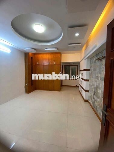 HXH ĐINH BỘ LĨNH, 4,2X20, 9PN, 10WC, THÍCH HỢP LÀM CHDV