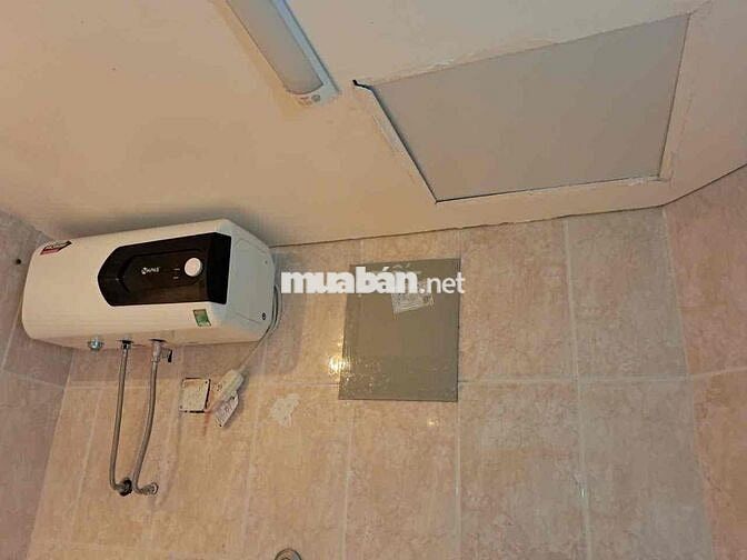 Cho thuê căn hộ 2 PN tại toà 17T4 KĐT Trung Hoà Nhân Chinh