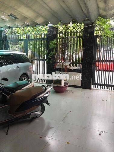 cho thuê vila 75 Phạm Ngọc Thảo