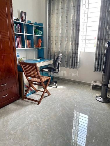 🏠 CHO THUÊ NHÀ NGUYÊN CĂN – HẺM 3M ĐƯỜNG 47, PHƯỜNG TÂN HƯNG  quận 7