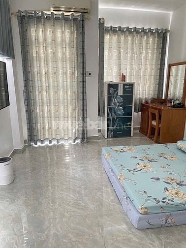 🏠 CHO THUÊ NHÀ NGUYÊN CĂN – HẺM 3M ĐƯỜNG 47, PHƯỜNG TÂN HƯNG  quận 7