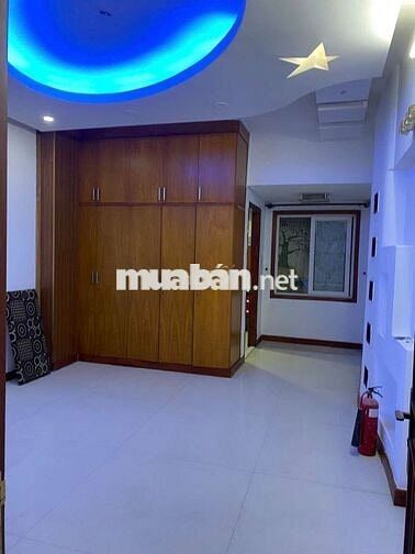 HXH ĐINH BỘ LĨNH, 4,2X20, 9PN, 10WC, THÍCH HỢP LÀM CHDV