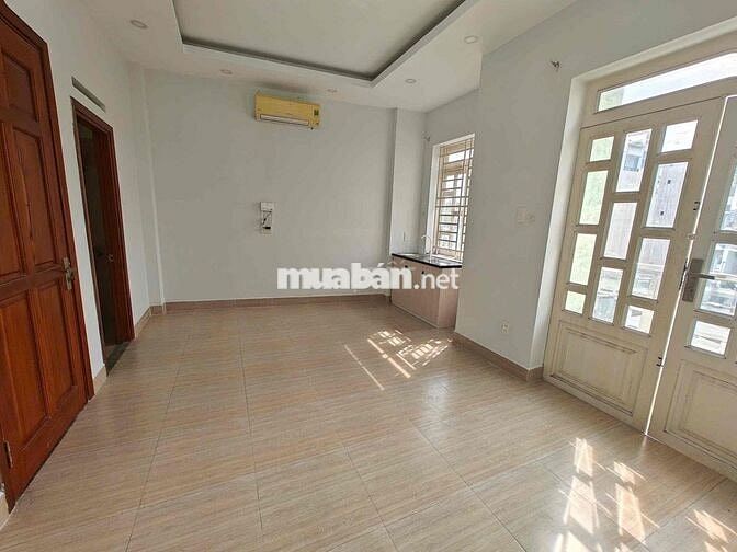 STUDIO CÓ BAN CÔNG SIÊU THOÁNG MÁT SIÊU NẰM NGAY ĐƯỜNG TÂY THẠNH