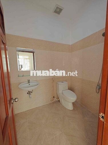 STUDIO CÓ BAN CÔNG SIÊU THOÁNG MÁT SIÊU NẰM NGAY ĐƯỜNG TÂY THẠNH