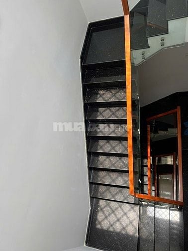 Bán nhà 30 đường 15 phường hiệp bình chánh, thủ đức, chính chủ