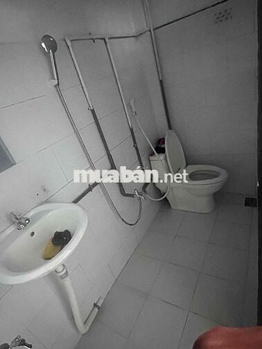 CHO THUÊ NHÀ HẺM LÊ TRỌNG TẤN TÂN PHÚ
