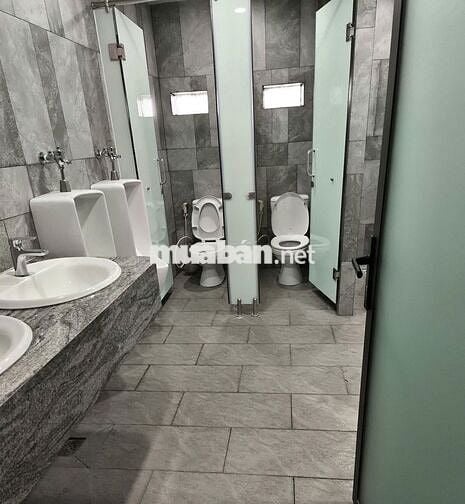 Văn Phòng Cho Thuê Mới trọn gói 22–40m², giá tốt từ 6tr tại Tân Phú