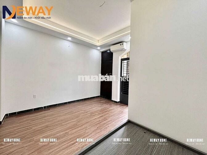 CĂN HỘ MINI BAN CÔNG GIÁ RẺ - FULL NỘI THẤT