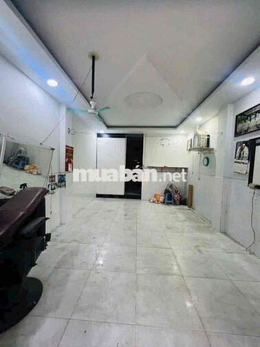 chính chủ cho thuê nhat mặt tuền hẻm 6m thông chợ bình thành giá rẻ