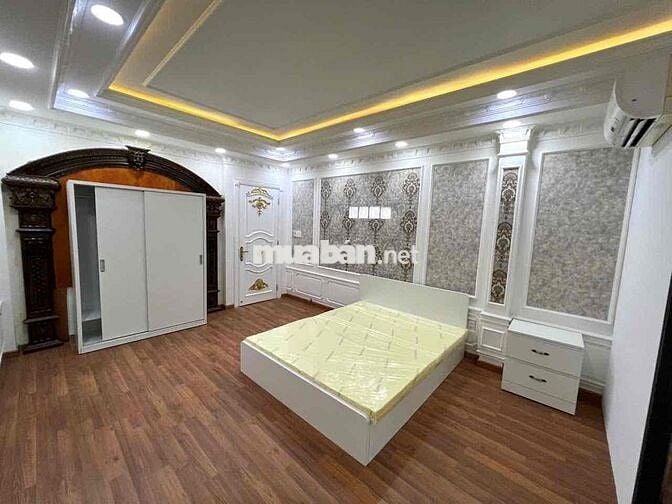 🍒PHÒNG NGỦ TÁCH BẾP RIÊNG - GIẶT RIÊNG - NGAY LUỸ BÁN BÍCH TÂN PHÚ