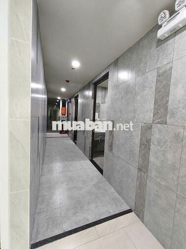 Văn Phòng Cho Thuê Mới trọn gói 22–40m², giá tốt từ 6tr tại Tân Phú