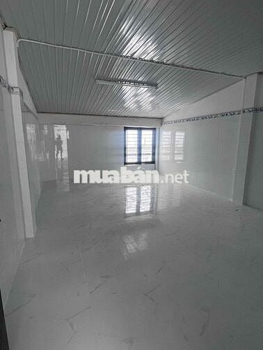CHO THUÊ NHÀ HẺM LÊ TRỌNG TẤN TÂN PHÚ